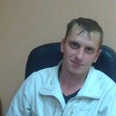 ���������� �������, ���� ������� �������, 39 ���, ������������ ��� ����� � ���������, c�������� ���������