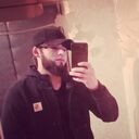  ,   , 28 ,   c 