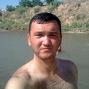  ,   Kolya, 48 ,  