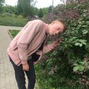 ���������� �����, ���� ����� �������, 25 ���, ������������ ��� ������, ����� � ���������