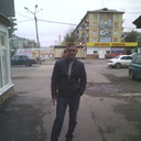  ,    , 49 ,     , c 