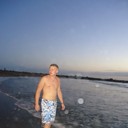 ���������� �����, ���� ������� ������, 39 ���, ������������ ��� ������, ����� � ���������, c�������� ���������