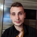  ,   , 24 ,   ,   , c 