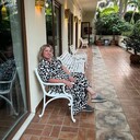  ,   , 51 ,   c 