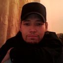 ���������� ����-�����������, ���� ������� Gafurkz, 46 ���, ������������ ��� ������