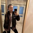 ���������� �������, ���� ������� ��������, 39 ���, ������������ ��� ������, ����� � ���������