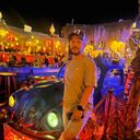 Kleinwarasdorf,   Teto Teto, 31 ,   ,   