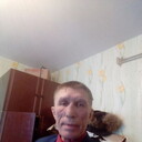  ,   , 64 ,   c 