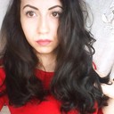 ���������� �����������, ���� ������� ���, 29 ���, ������������ ��� ����� � ���������, c�������� ���������