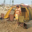  ,   , 38 ,  