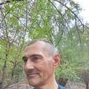 ,   , 53 ,     , c 