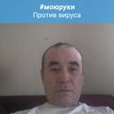  ,   , 57 ,   