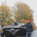 ���������� ������, ���� ������� �����, 26 ���, ������������ ��� ������, ����� � ���������, c�������� ���������