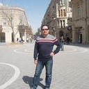 ���������� ������, ���� ������� Azamat, 44 ����, ������������ ��� ������