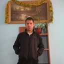  ,    , 43 ,   ,   , c , 