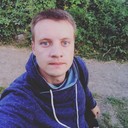 ���������� ������ ��������, ���� ������� �������, 33 ����, ������������ ��� ������, ����� � ���������, c�������� ���������