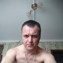  ,   , 49 ,   ,   , c 