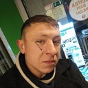 ���������� �����������, ���� ������� ������, 35 ���, ������������ ��� ������, ����� � ���������