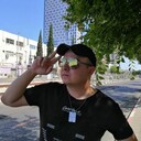  Azor,   , 35 ,   ,   
