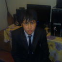  ,   NURSULTAN, 32 ,   