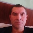 ���������� ������������, ���� ������� �����, 47 ���, ������������ 