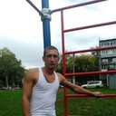 ���������� �����������, ���� ������� ����, 34 ����, ������������ ��� ������, ����� � ���������