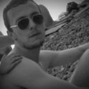 ���������� ������, ���� ������� Ikushka, 36 ���, ������������ 