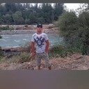 ���������� �������, ���� ������� Iso, 41 ���, ������������ ��� ������, ����� � ���������