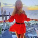 ���������� ������, ���� ������� ����, 42 ����, ������������ ��� ������, ����� � ���������