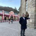  ,   Aleks, 45 ,   ,   