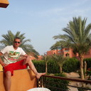 ���������� ������, ���� ������� ������, 46 ���, ������������ ��� ������, ����� � ���������, c�������� ���������