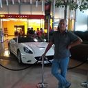  ,   , 60 ,   