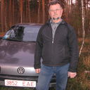  ,   Aleksandr, 61 ,  