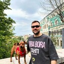 ���������� ���������, ���� ������� ����, 33 ����, ������������ ��� ����� � ���������, c�������� ���������