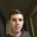 ���������� �������, ���� ������� Timur, 37 ���, ������������ ��� ������, ����� � ���������, c�������� ���������