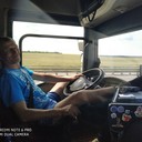  ,   Sergei, 53 ,   ,   , c 