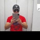 ���������� �������, ���� ������� ����, 39 ���, ������������ ��� ������, c�������� ���������