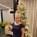 ���������� ���������, ���� ������� �����, 53 ����, ������������ ��� c�������� ���������