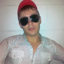 ���������� ����������, ���� ������� ����, 36 ���, ������������ ��� ������, ����� � ���������, c�������� ���������