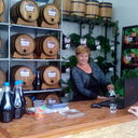 ���������� ������, ���� ������� �����, 63 ����, ������������ ��� ������, ����� � ���������, c�������� ���������