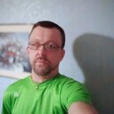  ,   , 56 ,   c 