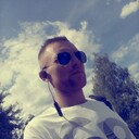 ���������� �������, ���� ������� �����, 29 ���, ������������ ��� ������, ����� � ���������