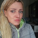 ���������� ������, ���� ������� �����, 53 ����, ������������ ��� ������, ����� � ���������, c�������� ���������