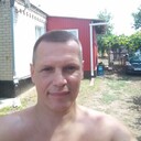  ,   , 45 ,   ,   , c , 