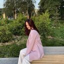 ���������� ������ ��������, ���� ������� ������, 22 ����, ������������ ��� c�������� ���������, ���������