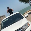 ���������� �����������, ���� ������� �����, 26 ���, ������������ ��� ������, ����� � ���������