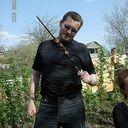 ���������� ���������, ���� ������� Sergey, 52 ����, ������������ ��� ����� � ���������, c�������� ���������