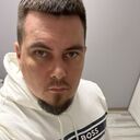 ���������� ������, ���� ������� ������, 38 ���, ������������ ��� ������, ����� � ���������