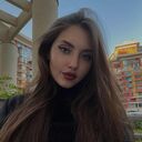 ���������� �����-���������, ���� ������� �������, 23 ����, ������������ ��� ������, ����� � ���������