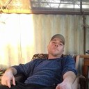 ���������� ������, ���� ������� ����, 47 ���, ������������ ��� c�������� ���������